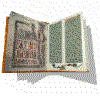 Do Study